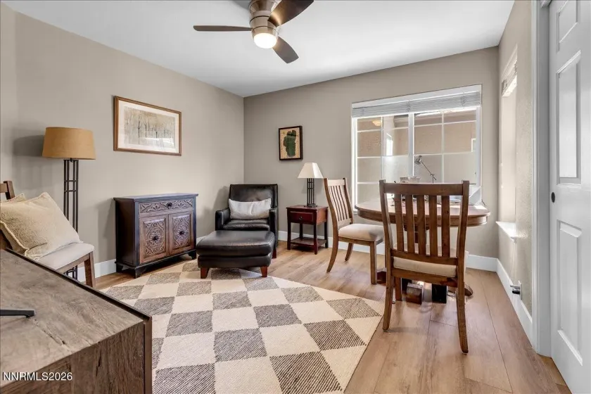 5105 Tucumcari, Reno, Nevada 89511, 4 Bedrooms Bedrooms, ,3 BathroomsBathrooms,Residential,Residential,Tucumcari,260004865