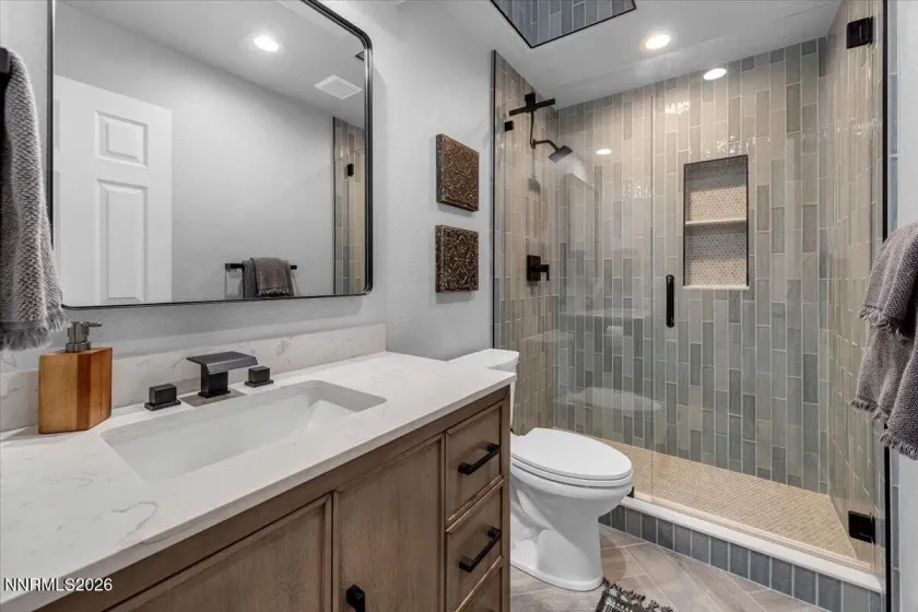 5105 Tucumcari, Reno, Nevada 89511, 4 Bedrooms Bedrooms, ,3 BathroomsBathrooms,Residential,Residential,Tucumcari,260004865