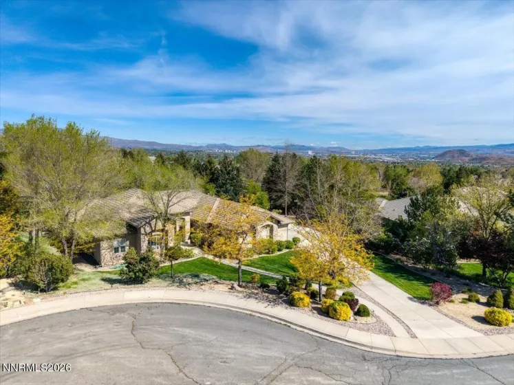 5105 Tucumcari, Reno, Nevada 89511, 4 Bedrooms Bedrooms, ,3 BathroomsBathrooms,Residential,Residential,Tucumcari,260004865