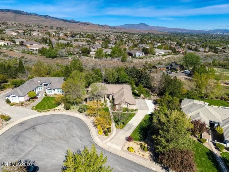 5105 Tucumcari, Reno, Nevada 89511, 4 Bedrooms Bedrooms, ,3 BathroomsBathrooms,Residential,Residential,Tucumcari,260004865