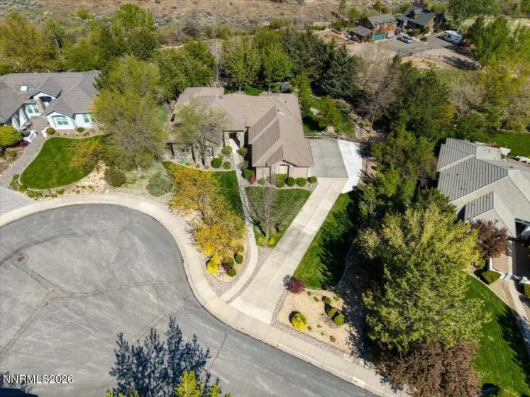 5105 Tucumcari, Reno, Nevada 89511, 4 Bedrooms Bedrooms, ,3 BathroomsBathrooms,Residential,Residential,Tucumcari,260004865