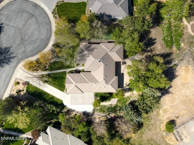 5105 Tucumcari, Reno, Nevada 89511, 4 Bedrooms Bedrooms, ,3 BathroomsBathrooms,Residential,Residential,Tucumcari,260004865