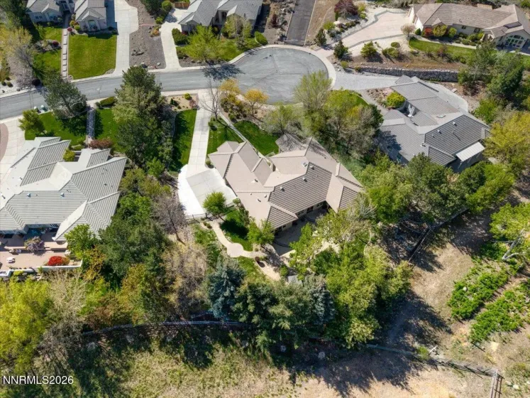 5105 Tucumcari, Reno, Nevada 89511, 4 Bedrooms Bedrooms, ,3 BathroomsBathrooms,Residential,Residential,Tucumcari,260004865