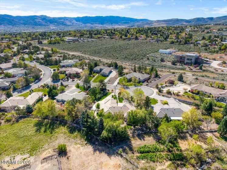 5105 Tucumcari, Reno, Nevada 89511, 4 Bedrooms Bedrooms, ,3 BathroomsBathrooms,Residential,Residential,Tucumcari,260004865