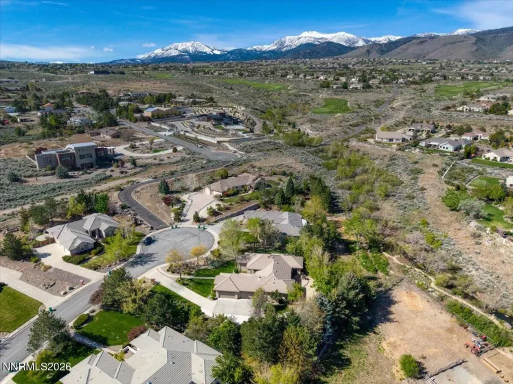 5105 Tucumcari, Reno, Nevada 89511, 4 Bedrooms Bedrooms, ,3 BathroomsBathrooms,Residential,Residential,Tucumcari,260004865