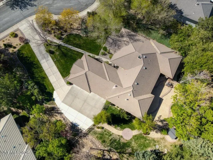 5105 Tucumcari, Reno, Nevada 89511, 4 Bedrooms Bedrooms, ,3 BathroomsBathrooms,Residential,Residential,Tucumcari,260004865