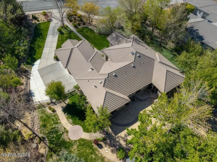 5105 Tucumcari, Reno, Nevada 89511, 4 Bedrooms Bedrooms, ,3 BathroomsBathrooms,Residential,Residential,Tucumcari,260004865