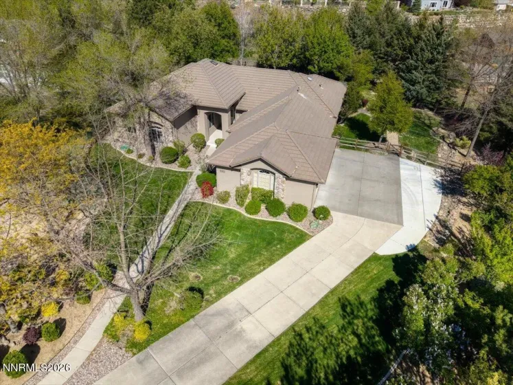 5105 Tucumcari, Reno, Nevada 89511, 4 Bedrooms Bedrooms, ,3 BathroomsBathrooms,Residential,Residential,Tucumcari,260004865