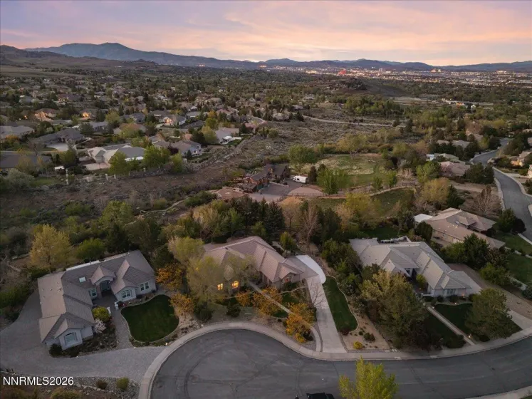 5105 Tucumcari, Reno, Nevada 89511, 4 Bedrooms Bedrooms, ,3 BathroomsBathrooms,Residential,Residential,Tucumcari,260004865