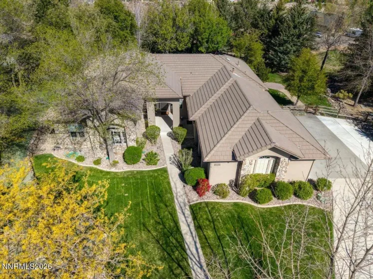 5105 Tucumcari, Reno, Nevada 89511, 4 Bedrooms Bedrooms, ,3 BathroomsBathrooms,Residential,Residential,Tucumcari,260004865