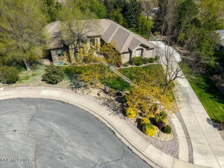 5105 Tucumcari, Reno, Nevada 89511, 4 Bedrooms Bedrooms, ,3 BathroomsBathrooms,Residential,Residential,Tucumcari,260004865