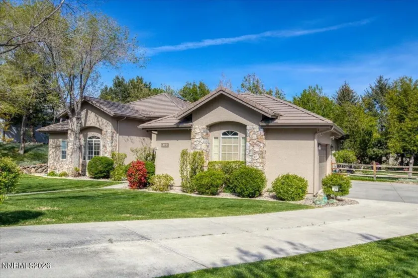 5105 Tucumcari, Reno, Nevada 89511, 4 Bedrooms Bedrooms, ,3 BathroomsBathrooms,Residential,Residential,Tucumcari,260004865