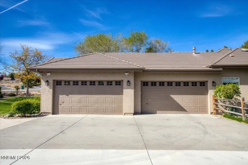 5105 Tucumcari, Reno, Nevada 89511, 4 Bedrooms Bedrooms, ,3 BathroomsBathrooms,Residential,Residential,Tucumcari,260004865