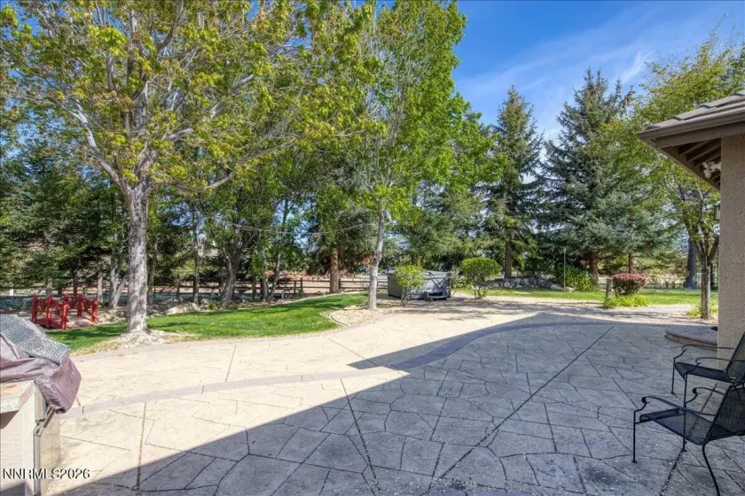 5105 Tucumcari, Reno, Nevada 89511, 4 Bedrooms Bedrooms, ,3 BathroomsBathrooms,Residential,Residential,Tucumcari,260004865