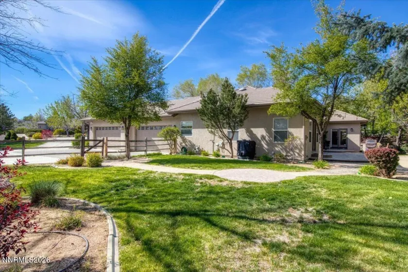 5105 Tucumcari, Reno, Nevada 89511, 4 Bedrooms Bedrooms, ,3 BathroomsBathrooms,Residential,Residential,Tucumcari,260004865