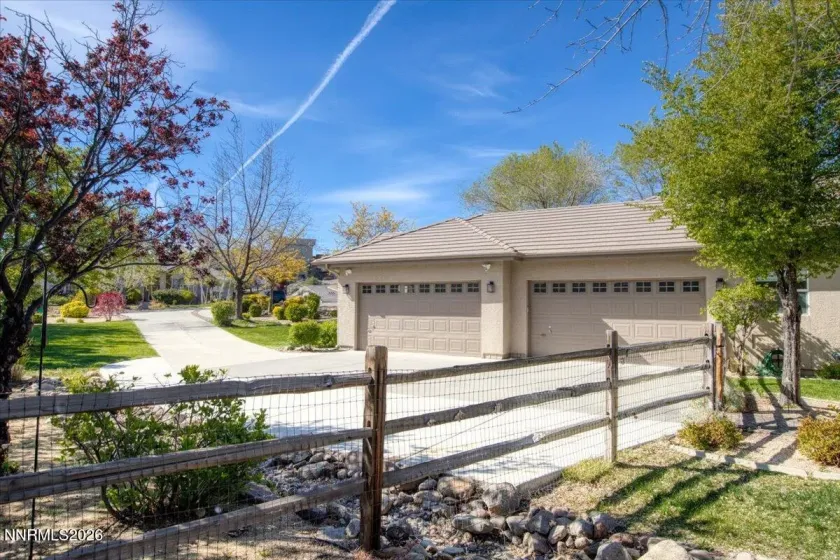 5105 Tucumcari, Reno, Nevada 89511, 4 Bedrooms Bedrooms, ,3 BathroomsBathrooms,Residential,Residential,Tucumcari,260004865