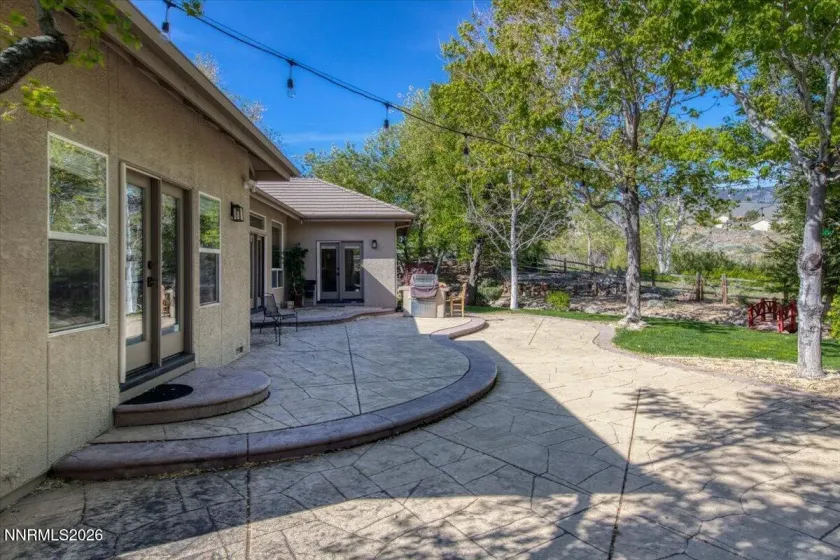 5105 Tucumcari, Reno, Nevada 89511, 4 Bedrooms Bedrooms, ,3 BathroomsBathrooms,Residential,Residential,Tucumcari,260004865