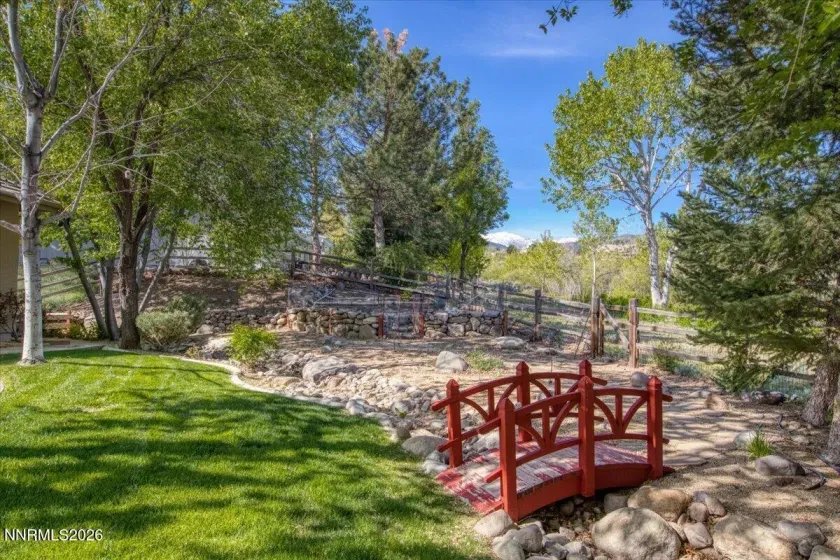 5105 Tucumcari, Reno, Nevada 89511, 4 Bedrooms Bedrooms, ,3 BathroomsBathrooms,Residential,Residential,Tucumcari,260004865