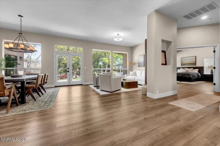 5105 Tucumcari, Reno, Nevada 89511, 4 Bedrooms Bedrooms, ,3 BathroomsBathrooms,Residential,Residential,Tucumcari,260004865