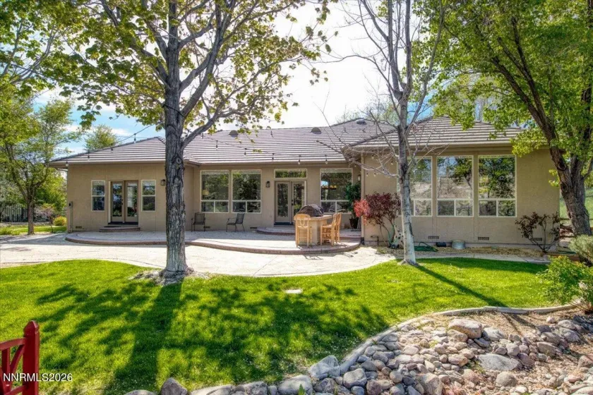 5105 Tucumcari, Reno, Nevada 89511, 4 Bedrooms Bedrooms, ,3 BathroomsBathrooms,Residential,Residential,Tucumcari,260004865