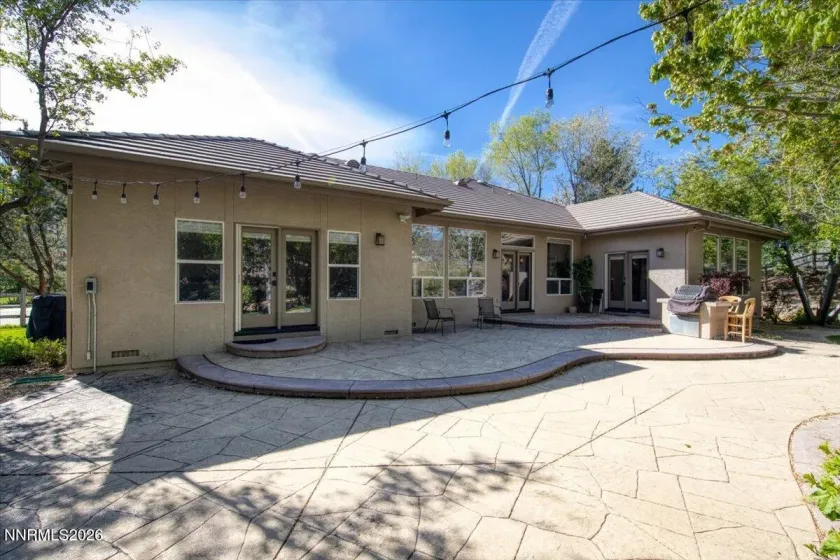 5105 Tucumcari, Reno, Nevada 89511, 4 Bedrooms Bedrooms, ,3 BathroomsBathrooms,Residential,Residential,Tucumcari,260004865