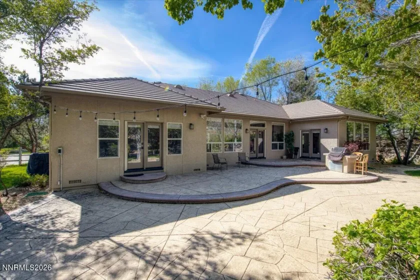 5105 Tucumcari, Reno, Nevada 89511, 4 Bedrooms Bedrooms, ,3 BathroomsBathrooms,Residential,Residential,Tucumcari,260004865