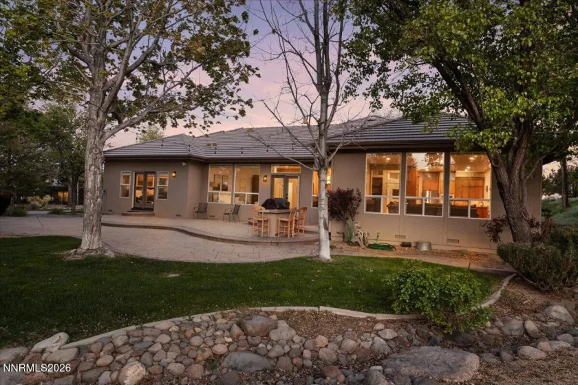 5105 Tucumcari, Reno, Nevada 89511, 4 Bedrooms Bedrooms, ,3 BathroomsBathrooms,Residential,Residential,Tucumcari,260004865