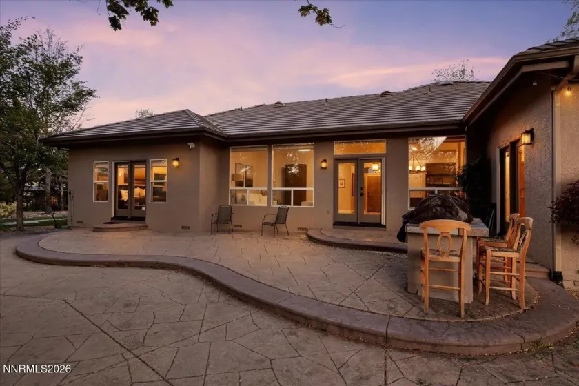 5105 Tucumcari, Reno, Nevada 89511, 4 Bedrooms Bedrooms, ,3 BathroomsBathrooms,Residential,Residential,Tucumcari,260004865