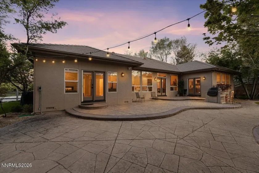 5105 Tucumcari, Reno, Nevada 89511, 4 Bedrooms Bedrooms, ,3 BathroomsBathrooms,Residential,Residential,Tucumcari,260004865