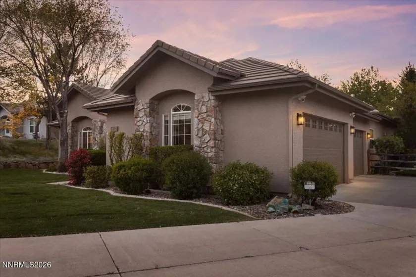 5105 Tucumcari, Reno, Nevada 89511, 4 Bedrooms Bedrooms, ,3 BathroomsBathrooms,Residential,Residential,Tucumcari,260004865