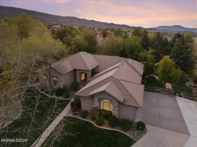 5105 Tucumcari, Reno, Nevada 89511, 4 Bedrooms Bedrooms, ,3 BathroomsBathrooms,Residential,Residential,Tucumcari,260004865