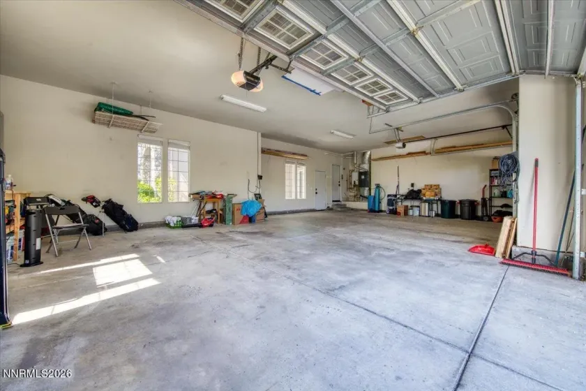 5105 Tucumcari, Reno, Nevada 89511, 4 Bedrooms Bedrooms, ,3 BathroomsBathrooms,Residential,Residential,Tucumcari,260004865