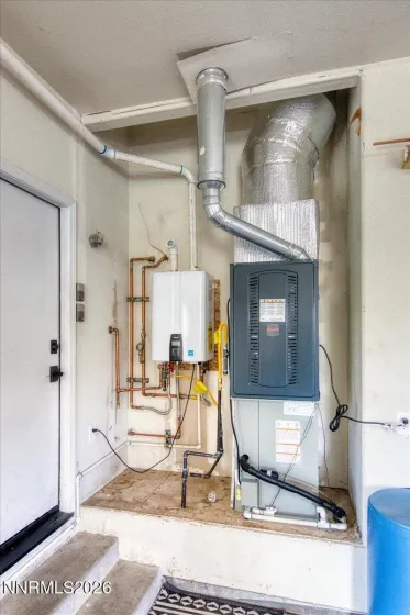 5105 Tucumcari, Reno, Nevada 89511, 4 Bedrooms Bedrooms, ,3 BathroomsBathrooms,Residential,Residential,Tucumcari,260004865