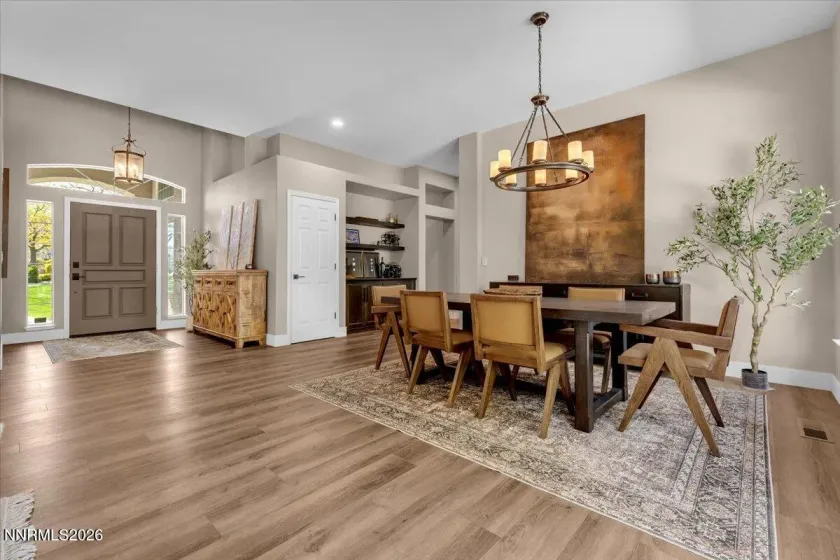 5105 Tucumcari, Reno, Nevada 89511, 4 Bedrooms Bedrooms, ,3 BathroomsBathrooms,Residential,Residential,Tucumcari,260004865