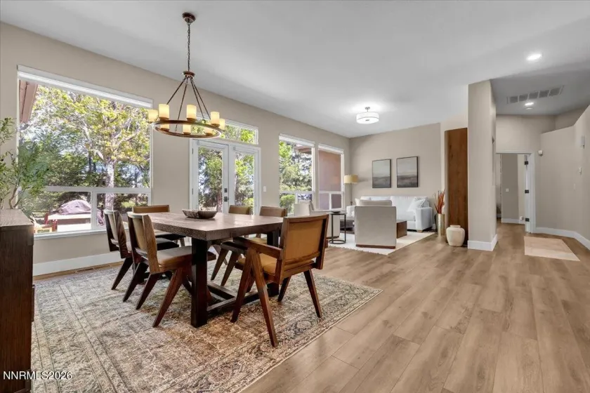 5105 Tucumcari, Reno, Nevada 89511, 4 Bedrooms Bedrooms, ,3 BathroomsBathrooms,Residential,Residential,Tucumcari,260004865