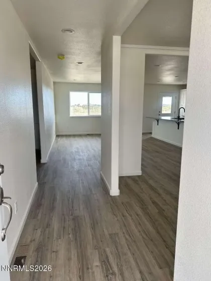 5910 Arvilla, Fallon, Nevada 89406, 3 Bedrooms Bedrooms, ,2 BathroomsBathrooms,Residential,Residential,Arvilla,260004866