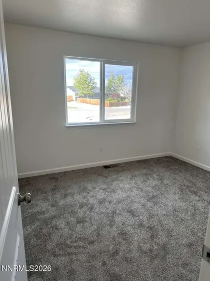 5910 Arvilla, Fallon, Nevada 89406, 3 Bedrooms Bedrooms, ,2 BathroomsBathrooms,Residential,Residential,Arvilla,260004866