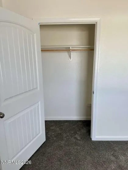 5910 Arvilla, Fallon, Nevada 89406, 3 Bedrooms Bedrooms, ,2 BathroomsBathrooms,Residential,Residential,Arvilla,260004866