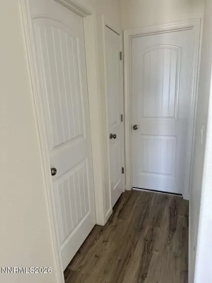 5910 Arvilla, Fallon, Nevada 89406, 3 Bedrooms Bedrooms, ,2 BathroomsBathrooms,Residential,Residential,Arvilla,260004866