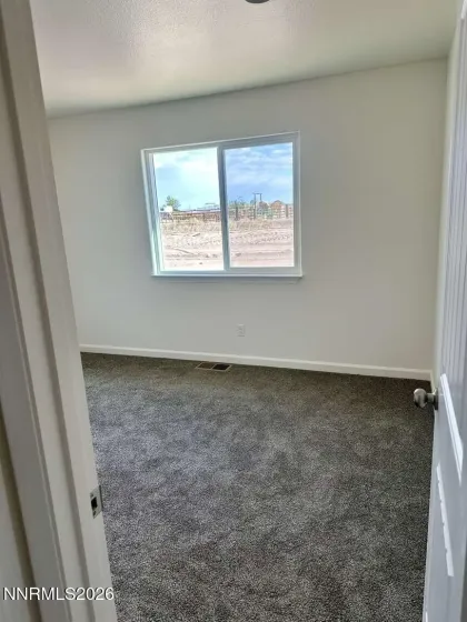 5910 Arvilla, Fallon, Nevada 89406, 3 Bedrooms Bedrooms, ,2 BathroomsBathrooms,Residential,Residential,Arvilla,260004866