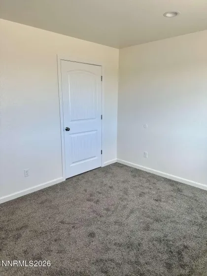 5910 Arvilla, Fallon, Nevada 89406, 3 Bedrooms Bedrooms, ,2 BathroomsBathrooms,Residential,Residential,Arvilla,260004866