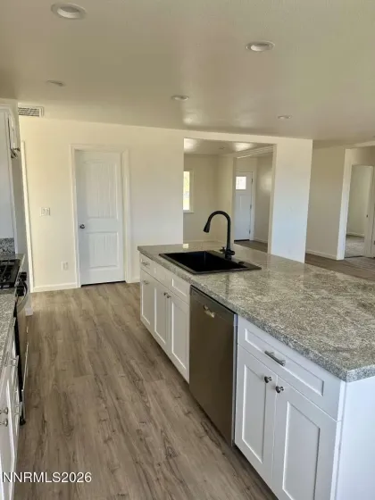 5910 Arvilla, Fallon, Nevada 89406, 3 Bedrooms Bedrooms, ,2 BathroomsBathrooms,Residential,Residential,Arvilla,260004866