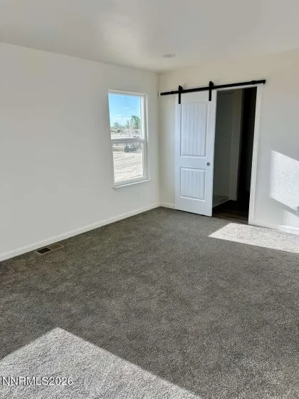 5910 Arvilla, Fallon, Nevada 89406, 3 Bedrooms Bedrooms, ,2 BathroomsBathrooms,Residential,Residential,Arvilla,260004866