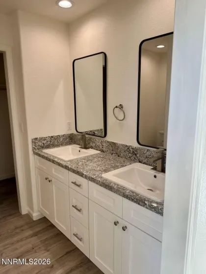 5910 Arvilla, Fallon, Nevada 89406, 3 Bedrooms Bedrooms, ,2 BathroomsBathrooms,Residential,Residential,Arvilla,260004866