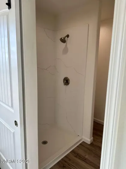 5910 Arvilla, Fallon, Nevada 89406, 3 Bedrooms Bedrooms, ,2 BathroomsBathrooms,Residential,Residential,Arvilla,260004866