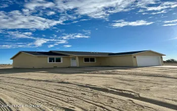 5910 Arvilla, Fallon, Nevada 89406, 3 Bedrooms Bedrooms, ,2 BathroomsBathrooms,Residential,Residential,Arvilla,260004866
