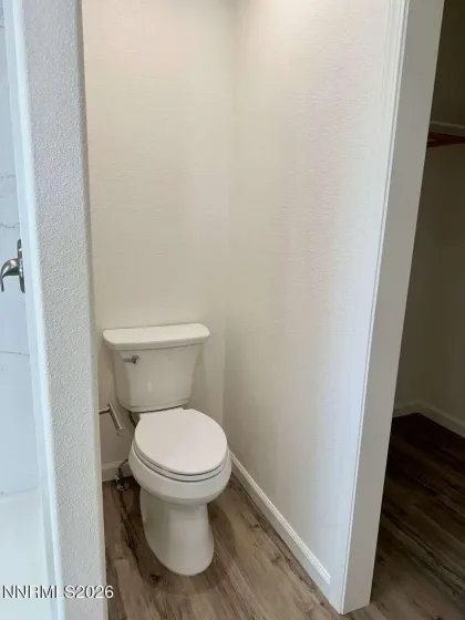 5910 Arvilla, Fallon, Nevada 89406, 3 Bedrooms Bedrooms, ,2 BathroomsBathrooms,Residential,Residential,Arvilla,260004866