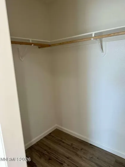 5910 Arvilla, Fallon, Nevada 89406, 3 Bedrooms Bedrooms, ,2 BathroomsBathrooms,Residential,Residential,Arvilla,260004866