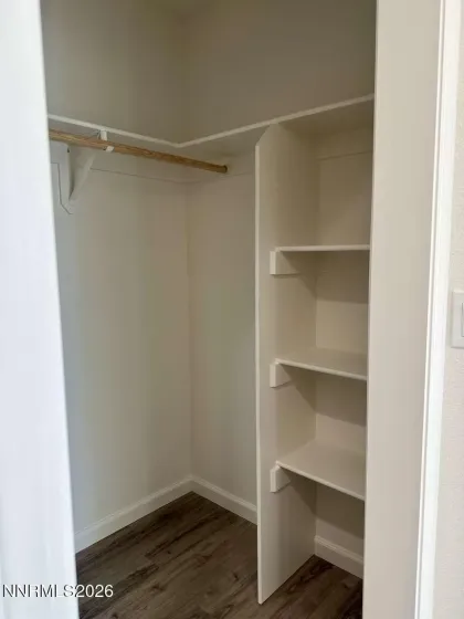 5910 Arvilla, Fallon, Nevada 89406, 3 Bedrooms Bedrooms, ,2 BathroomsBathrooms,Residential,Residential,Arvilla,260004866