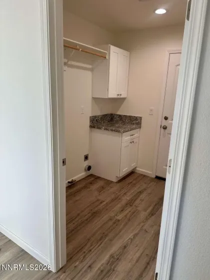 5910 Arvilla, Fallon, Nevada 89406, 3 Bedrooms Bedrooms, ,2 BathroomsBathrooms,Residential,Residential,Arvilla,260004866